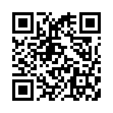 QR Code for 1NVHiWLDS1hwAwJEvmJkCxceRQeVsWNLGq