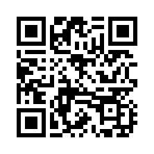 QR Code for 1NVHjNLCrMoKKRvZb6ed7Fdp2VRmpFV3bE