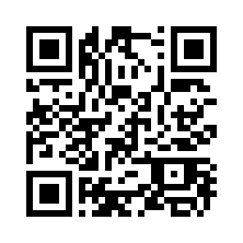 QR Code for 1NVHm97ifigzptqo7y1PtFSWR2D58bK9wn