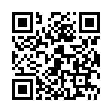 QR Code for 1NVHmMF1w5czQxQXfeaU6sARjNePTD9Dxr