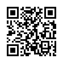 QR Code for 1NVHn1D68ueUt7mPC1e3xWCHZFrVyVME8D