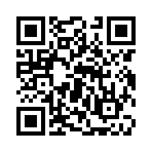 QR Code for 1NVHonwhJSJhUe9i66e1vdsHT489BQ2bxv