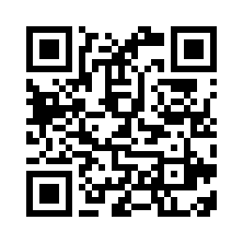 QR Code for 1NVHsLSnUo4CmsGWnNF5Hfi4xqCT3K5aMs