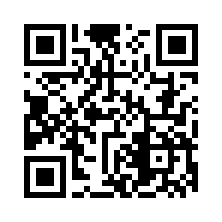 QR Code for 1NVHwPk4GvwAVMtphpAPCZtngNZjxZWha