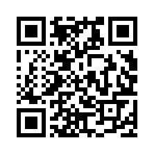QR Code for 1NVHxyRKXALrwLMjZzYsQe4eVSmuMtmhP9