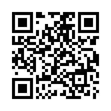 QR Code for 1NVHySXXdKZPtkGGkdmp8SBJSRW3EFRK1W
