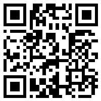 QR Code for 1NVHyYcd6r3Nb3oD7k7UJsCDQPMUMuuoYX