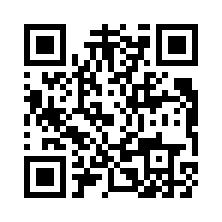 QR Code for 1NVHyn3CW63VuMPy6oPbqV3WA2bv3EakbW