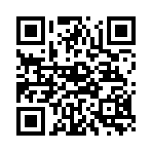 QR Code for 1NVJ1efAXrdYGyNkrChTwCuxiN8FbPjpk