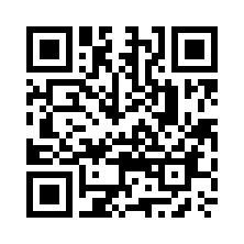 QR Code for 1NVJ2WMDjRE8z2dKVWLs7MM946mgWeWaEs