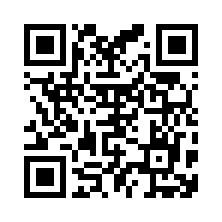 QR Code for 1NVJ2oi2Vp2shCxaCPySTqC4D7cSvdunih