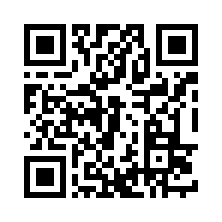 QR Code for 1NVJ3VxkpSDA7P2Ps2XmLBjXpVxjMu9Lzy