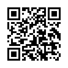 QR Code for 1NVJ7tMUG8GYVC5a9BK2z4hSP7ZQ4p8joH