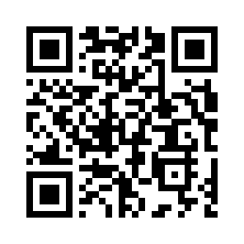 QR Code for 1NVJ8cwGoMEmPBebyh5nGSGjPztmNAXnCU