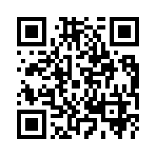 QR Code for 1NVJ8h2UrmwpJTSDpLpcUN3c3uqR8WndfJ