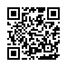 QR Code for 1NVJC65R3BLBDtAFSFgtaNfxAeeYj7ftw