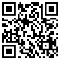 QR Code for 1NVJDruHsuKVZDXHhmkKUGcryEnazP5hY4