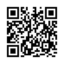 QR Code for 1NVJMZyWr5TrNEsWesVNJswAXU7hseWKC1
