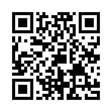 QR Code for 1NVJPRStPmkHqXG3A8mwEpJCgLLtxrFFpb