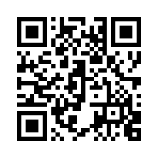 QR Code for 1NVJQQrW7uUyLSdYWXeMGBZDYNVWtt36df