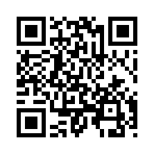 QR Code for 1NVJSzSjaeN5TLQ9iEpTm8ki5Mkx6zJBA4