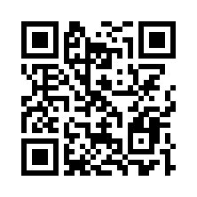 QR Code for 1NVJUUuHCH65HHRVVTpQXssDMhR2SoDd45