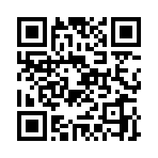 QR Code for 1NVJVTp5HA8w5CASiPgXvrw9dJ7cpfSkgS