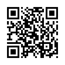 QR Code for 1NVJXhvxwReemQDk1EetDABUEnL9tkURGc