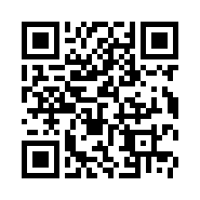 QR Code for 1NVJa46ugNbADZPqK6UDz4JpWbxSKugdAc