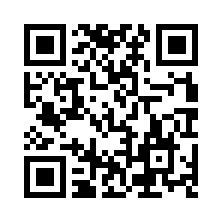 QR Code for 1NVJeptmkHjmUXg5vn2kvAzD9YBbXJiWCh