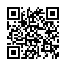 QR Code for 1NVJpB2FiL2s6chPCMPc7yyXY3aPyWopbH