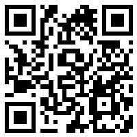 QR Code for 1NVJrJUdUNF3ecPwmo4SrZiGRdh2shT7J2
