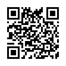 QR Code for 1NVJviZLk3ca5rAp2PaSmcQZdVaAF5Aduc