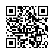 QR Code for 1NVJy2PB2KTmnvsYC8EXwiNKFR2j63XqUk