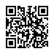 QR Code for 1NVJzpLPb5hxQ9kNrPynXf5HxNNAPaLwef