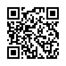 QR Code for 1NVK1mVcXoVTjivnVzhoDFomWrFbMLQ41