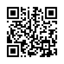 QR Code for 1NVK2uy8aGr7URGdFCwpKAvG1uTnWkZJfH