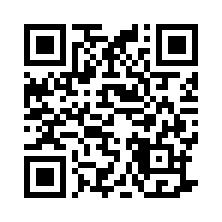 QR Code for 1NVKB9UxnRGwLvdQuVbKQPZ3csAvfodrXa