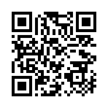 QR Code for 1NVKCmPfC7acFEiMbrBFM3sJe9wAtYCekF