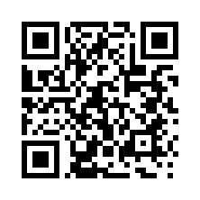 QR Code for 1NVKFE3PP7hYYAzGEvF1bkULLxuhAbSxkr