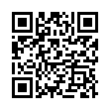 QR Code for 1NVKG2jrEbbXHSbqsispkMVHsdNgtKar2R