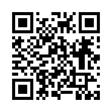 QR Code for 1NVKKCX7XsQ3fj92Vd3XwLRYr5dWhP9QKU