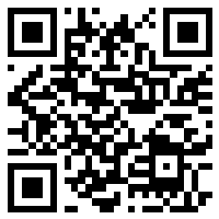 QR Code for 1NVKPQceQFfSpgP9A3ncsYMfzC6PR9GNmP