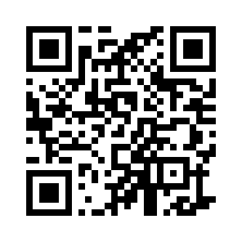 QR Code for 1NVKPU6ynJzhKXAwYa1kJrQ9n9FBRxGC5s