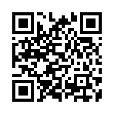 QR Code for 1NVKXnddv6w9ksKpdYrE5fTPevHA4MM7bg