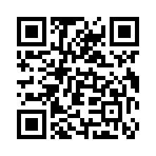 QR Code for 1NVKb18NBAQkQjLcgoADd76vLtUtptd8Xm