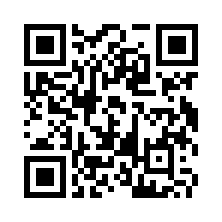 QR Code for 1NVKcopj11sFSGf3sh4eqKbQMXsobb8DJd
