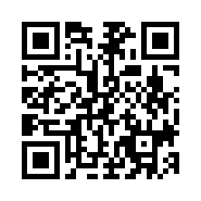 QR Code for 1NVKfAg59NMP7XiMEyxc7Uf1EGmACPTLso