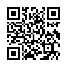 QR Code for 1NVKgbG7nbuczbLKdS386psk7bhP1jbuBi