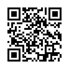 QR Code for 1NVKn6Suko5aB7avyMyJrVDK9y9VQNThPw